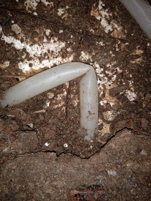 石碌镇堵点精准查找